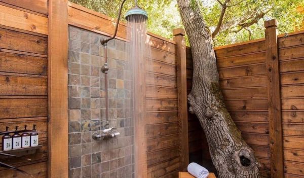 H σχέση των ζωδίων με το μπάνιο | imommy.gr