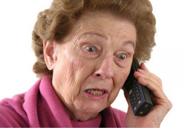 Τα τρία ζώδια που γίνονται θανάσιμες πεθερές | imommy.gr