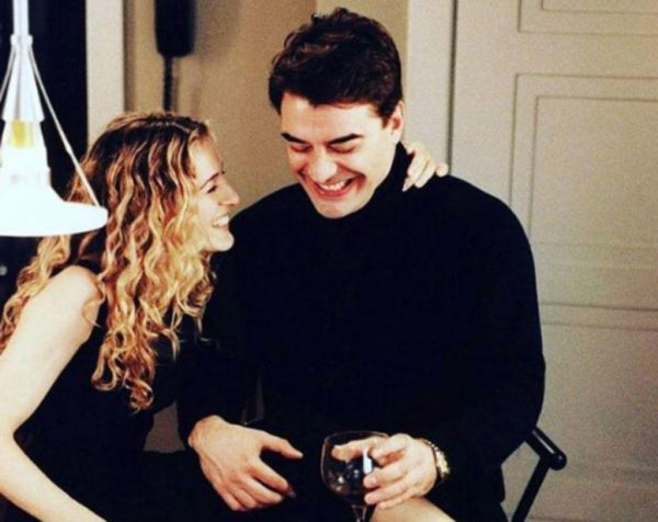 Ζυγός, Δίδυμος και Υδροχόος δεν μπορούν να «σταυρώσουν» σχέση; | imommy.gr