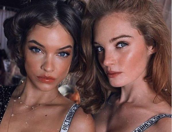 Ποια είναι τα χαρακτηριστικά της ιδανικής γυναίκας; | imommy.gr