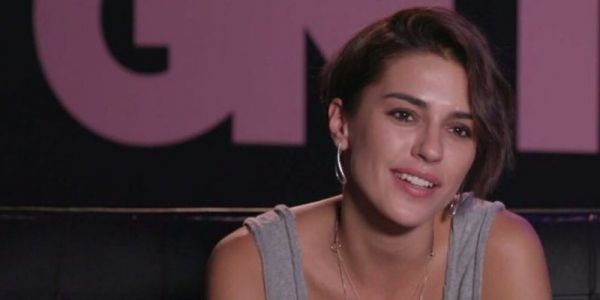 Κάτια Ταραμπανκό: Παραδέχεται πως είναι σε σχέση | imommy.gr