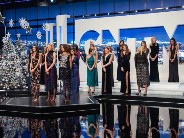 Και άλλο μοντέλο ανεβαίνει στο θεατρικό σανίδι | imommy.gr