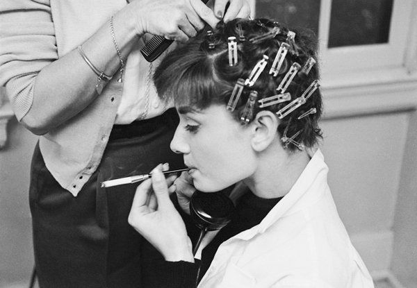 Τι μαρτυρούν τα μαλλιά για τον χαρακτήρα σου; | imommy.gr