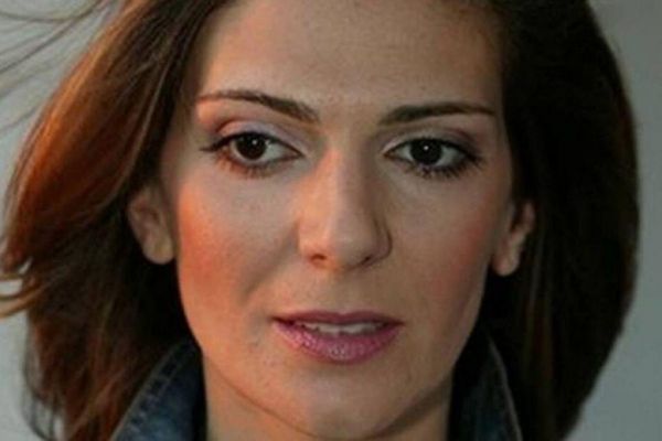 Θεοδώρα Σιάρκου: Δείτε πως μοιάζει σήμερα | imommy.gr