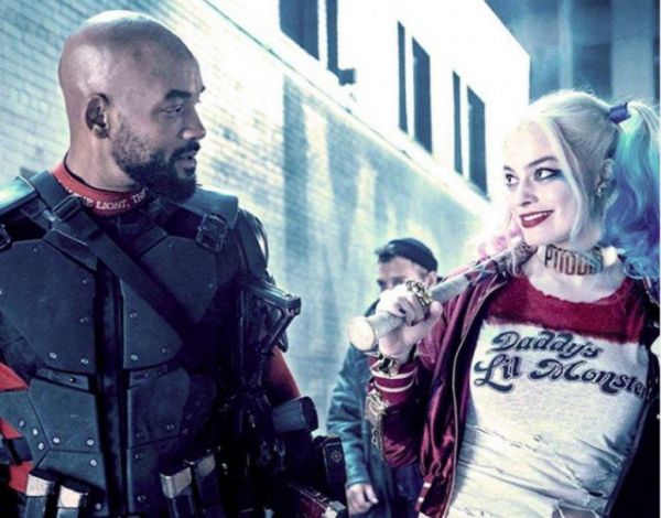 Ποια είναι η κακή συνήθεια κάθε ζωδίου; | imommy.gr