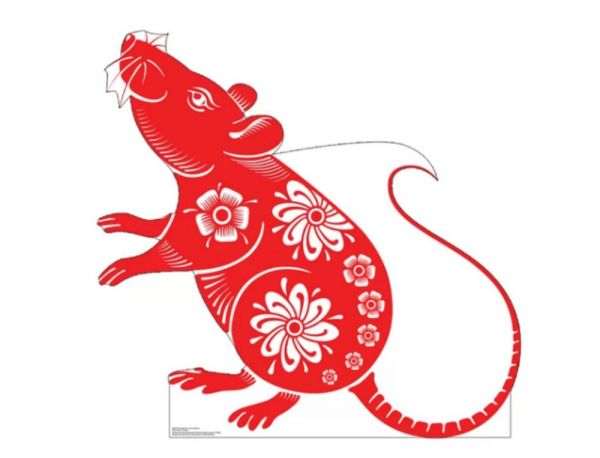 Kινεζικό ωροσκόπιο: Τι σημαίνει το έτος του αρουραίου; | imommy.gr