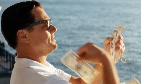 Τα ζώδια που θα βγάλουν λεφτά το 2020 | imommy.gr