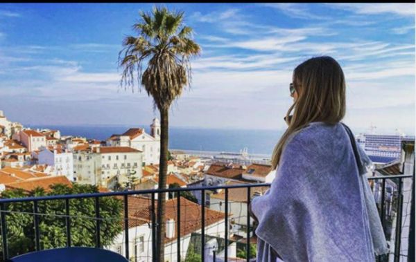 Η ερωτική επαφή βοηθά και στην μνήμη | imommy.gr