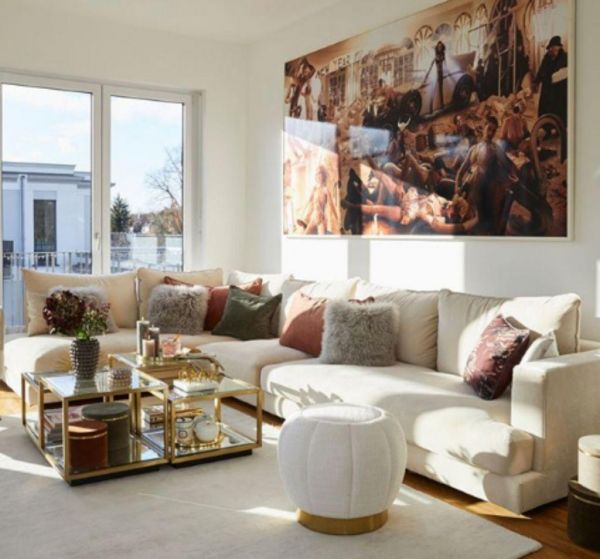 Τα αντικείμενα που έχουμε και κρύβουν κινδύνους για την υγεία μας | imommy.gr