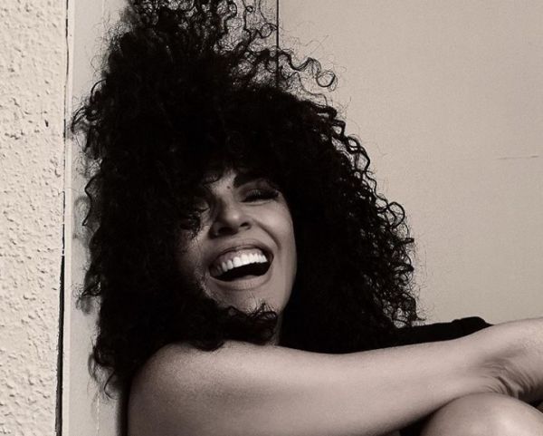 Μαρία Σολωμου : Κι όμως πέθανε για λίγες ώρες η ηθοποιός | imommy.gr