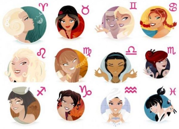 Πες μου την ημέρα που γεννήθηκες να σου πω τι χαρακτήρας είσαι | imommy.gr