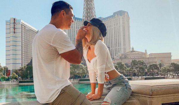 Η ώρα της ημέρας που είναι πιο πιθανό να σε κερατώσει | imommy.gr