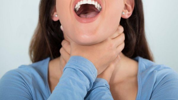 Τι να κάνετε αν πνίγεστε και είστε μόνη | imommy.gr