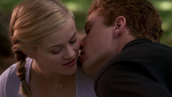 Αυτό που θέλει κάθε ζώδιο στο κρεβάτι | imommy.gr