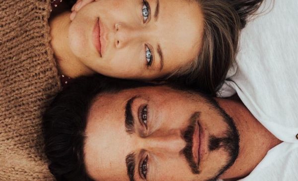 Όταν η επικοινωνία σας δε σου αρέσει | imommy.gr