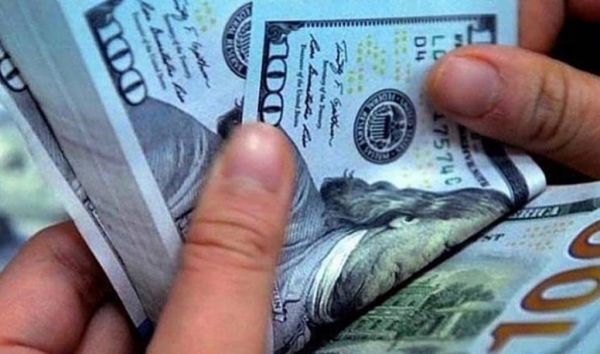 Tα ζώδια που αδιαφορούν για το χρήμα | imommy.gr