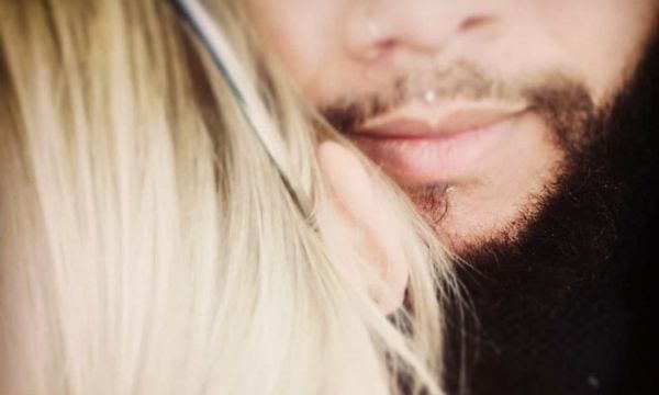 Δες αν είναι καλό να του δώσεις μια δεύτερη ευκαιρία | imommy.gr