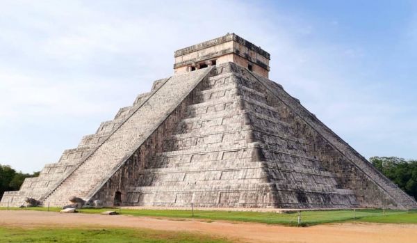 Το ζώδιο που είσαι βάσει των Μάγια | imommy.gr