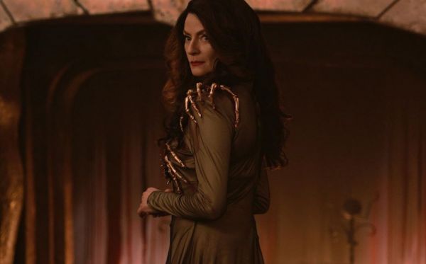 Δες πού βρίσκεται η Λίλιθ σου | imommy.gr