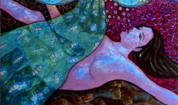 Οι ανασφάλειες του Ιχθύ | imommy.gr