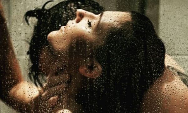 Όταν τα ζώδια έρχονται σε οργασμό | imommy.gr