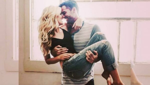 Από αυτά τα στοιχεία συνίσταται η αγάπη | imommy.gr