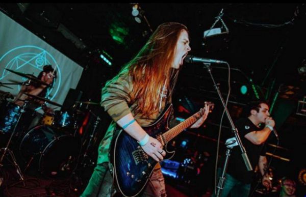 Μην κρατιέστε! Φωνάξτε κατά την ερωτική επαφή… | imommy.gr