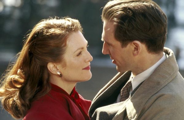 Συνδυασμοί ζωδίων που δε χωρίζουν με τίποτα | imommy.gr