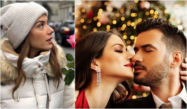 Βάσω Λασκαράκη : O Σουλτάτος, ο Τσιμιτσέλης κι ένα ακόμα παιδί | imommy.gr