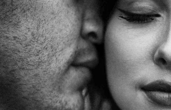 Αυτά είναι τα 5 ζώδια που παθιάζονται και χάνουν τον έλεγχο | imommy.gr