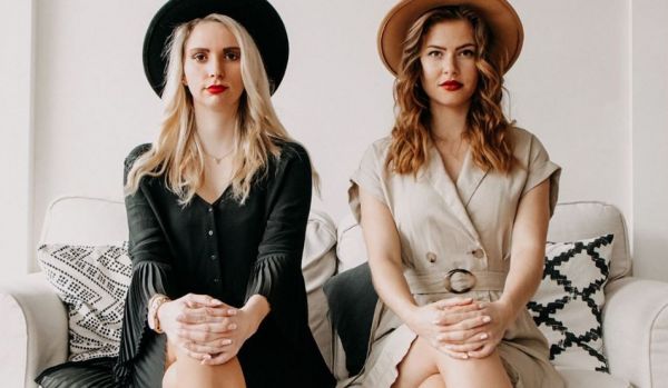 Ο Σκορπιός ίσως να είναι ο καλύτερος φίλος που θα έχεις ποτέ σου | imommy.gr