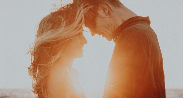 Αυτό να κάνεις αν σου πρότεινε να έχετε ανοιχτή σχέση | imommy.gr