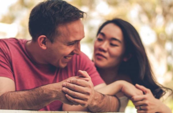 Τέλειοι ζωδιακοί συνδυασμοί | imommy.gr