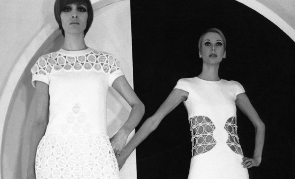 Οι συνδυασμοί ρούχων που θεωρούνται «πασέ» σήμερα | imommy.gr