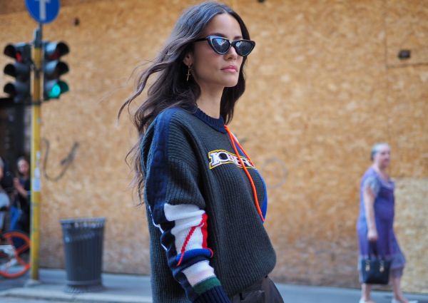 Ανανεώστε την εμφάνισή σας με τρεις κινήσεις | imommy.gr