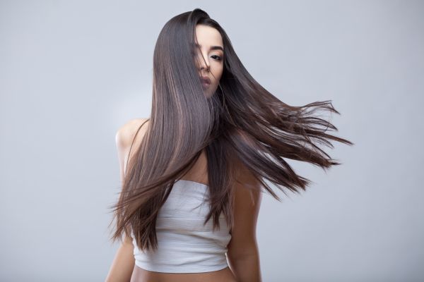 Τα μυστικά για να μακρύνουν πιο γρήγορα τα μαλλιά σας | imommy.gr