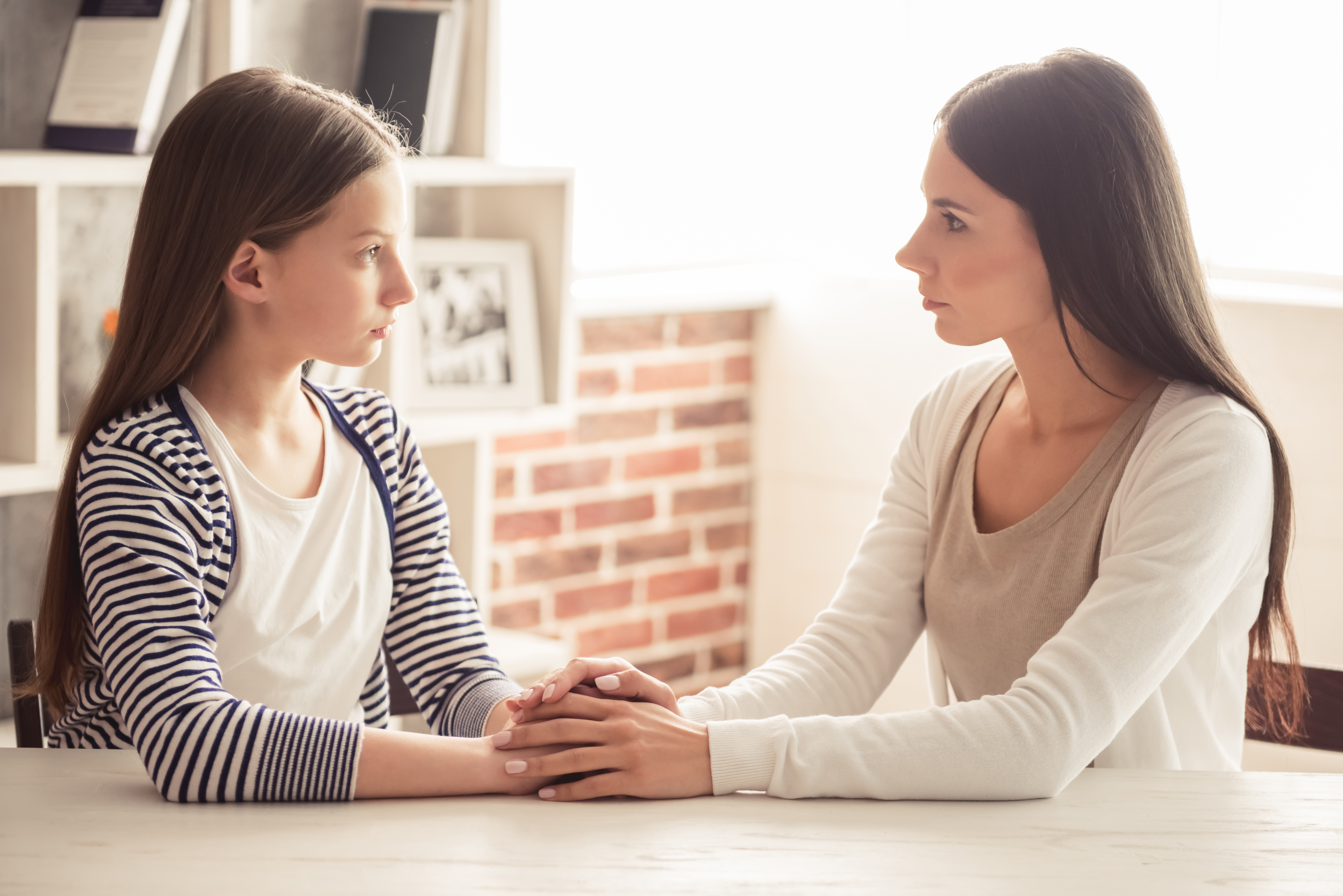 Знакомство С Родителями Девушки Советы Психолога