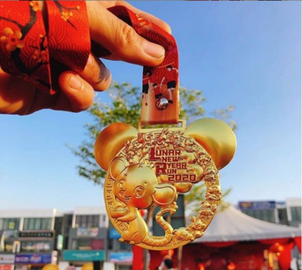 Τι προβλέπει φέτος το κινέζικο ωροσκόπιο σας; | imommy.gr