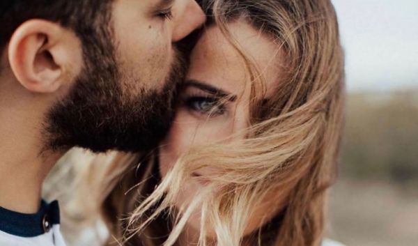 Η ρουτίνα που μια γυναίκα πρέπει να ακολουθεί μετά την ερωτική επαφή | imommy.gr