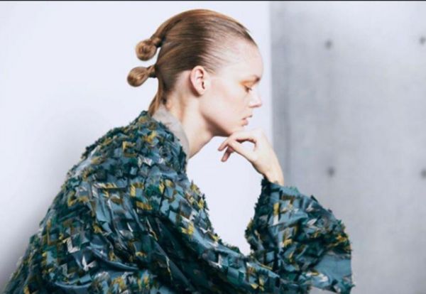 Ζώδια: Ποιο είναι το μεγαλύτερο τους μειονέκτημα | imommy.gr