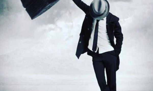 Το πιο αρνητικό χαρακτηριστικό κάθε ζωδίου | imommy.gr