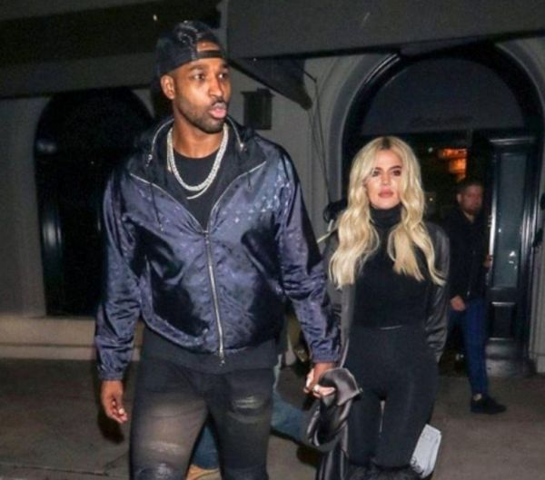 Πως αντιδρά κάθε ζώδιο στην απιστία; | imommy.gr