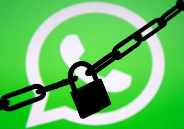 Whatsapp : Σε ποια κινητά δεν θα υποστηρίζεται από τον Φεβρουάριο | imommy.gr