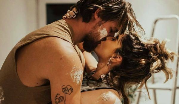 Οι φράσεις που θα προκαλέσουν ξενέρα στο ερωτικό κρεβάτι | imommy.gr