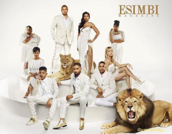 Σε ποιο τομέα μπορεί να διαπρέψει κάθε ζώδιο; | imommy.gr