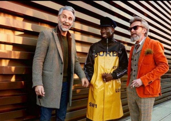 Ποια χώρα έχει τους καλύτερους εραστές; | imommy.gr