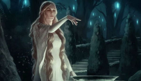 Αυτά τα ζώδια θα σε κάνουν να νιώθεις αυτοκράτειρα | imommy.gr