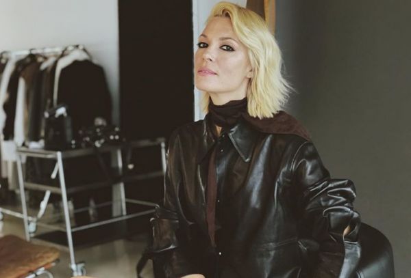 Βίκυ Καγιά: Ρομαντική απόδραση στο Μιλάνο με τον σύζυγό της | imommy.gr