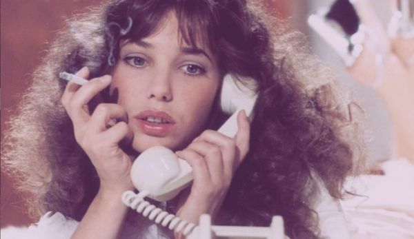 Αν κάνεις αυτά θα σε θεωρεί δεδομένη | imommy.gr