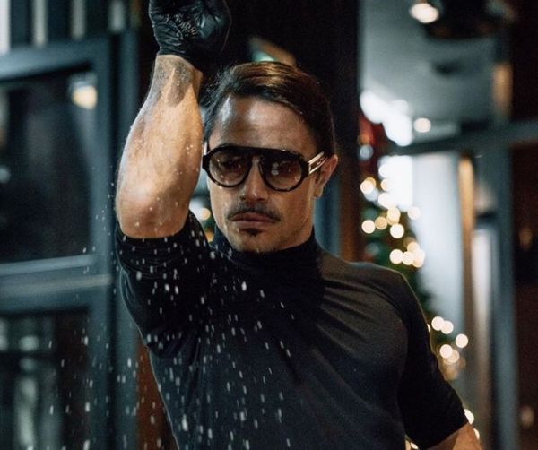 Χαμός στο εστιατόριο του Salt Bae: Πελάτης αρνήθηκε να πληρώσει… χρυσή μπριζόλα | imommy.gr